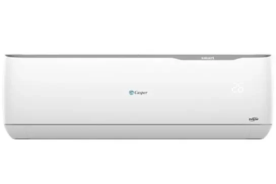 Điều hòa Casper 2 chiều Inverter 18.000BTU GH-18TL32