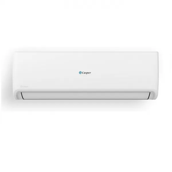 Điều hòa Casper 18000 BTU 2 Chiều SH-18FS32