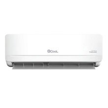 Điều Hòa Ecool 18000Btu 1 Chiều ECL-1E18ST