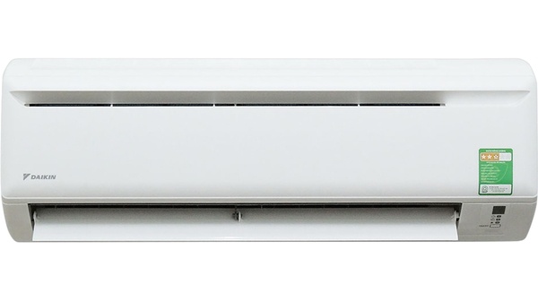 MÁY LẠNH DAIKIN 1 HP FTV25BXV1V9