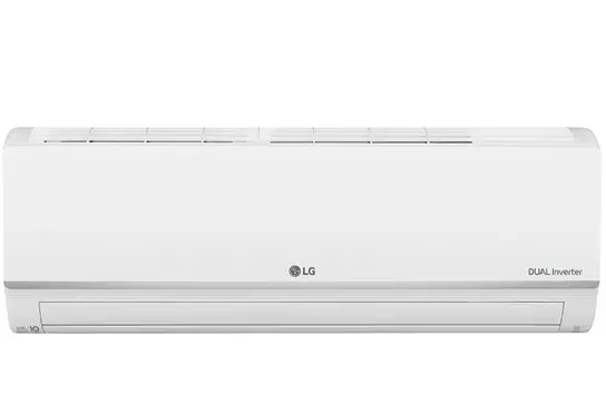 Điều hòa LG 1 chiều Inverter 9.200BTU V10ENW1