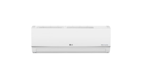 Máy lạnh LG Inverter 1 HP V10ENW1