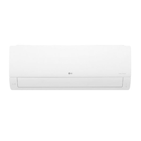 Điều hòa LG 24000BTU 1 chiều inverter V24WIN