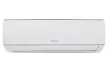 Điều Hòa Nagakawa 12000Btu 1 Chiều NS-C12R1M05