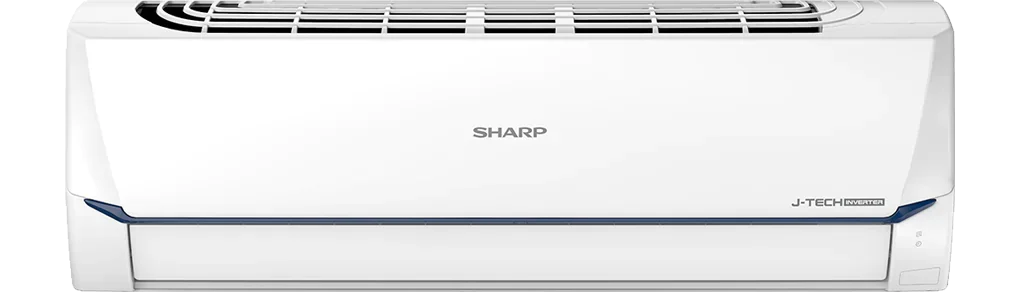 Máy lạnh Sharp Inverter 1 Hp AH/AU-X9XEW