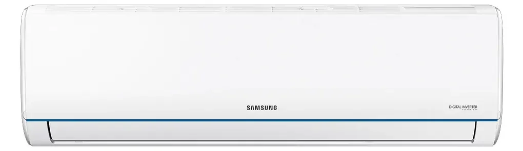 Máy Lạnh Samsung Inverter 1.5 Hp AR12TYHQASINSV