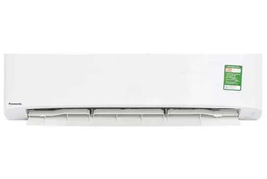 Điều hòa Panasonic 1 chiều 24.000BTU CU/CS-N24XKH-8M