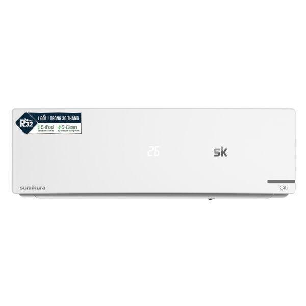 Điều hòa Sumikura APS/APO-120/CITI 12000BTU