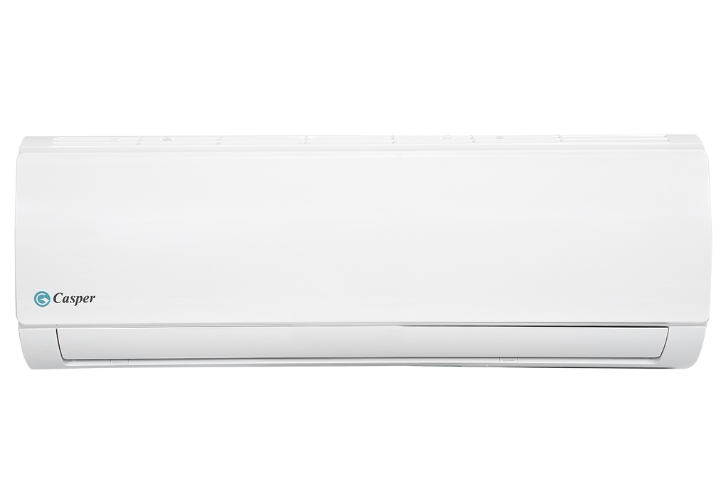 Điều Hòa Casper 12000Btu 1 Chiều KC-12FC32