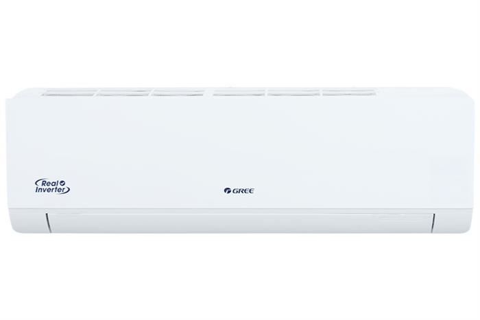 Điều hòa Gree 1c Inverter BD12CI
