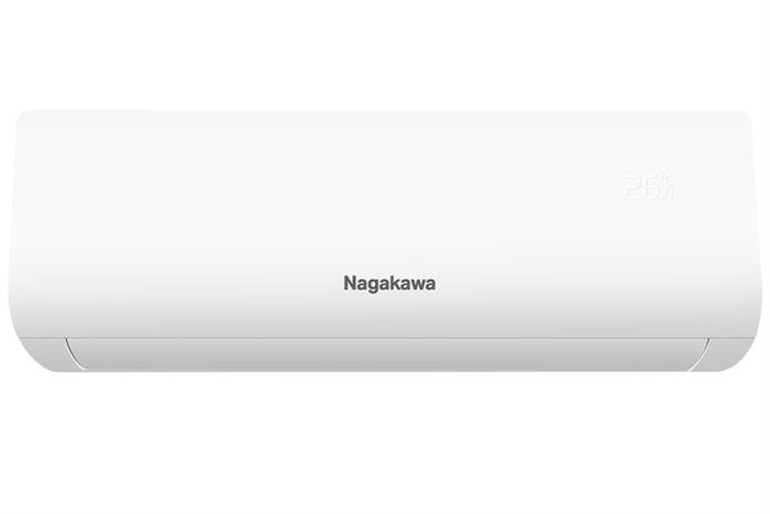 Điều hòa Nagakawa 1 chiều thường NS-C09R2B52