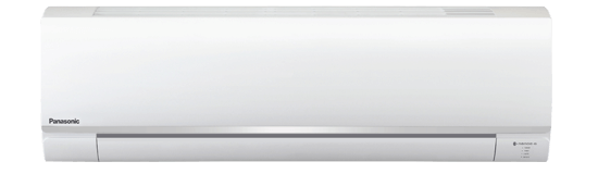 Điều hòa Panasonic N12AKH-8