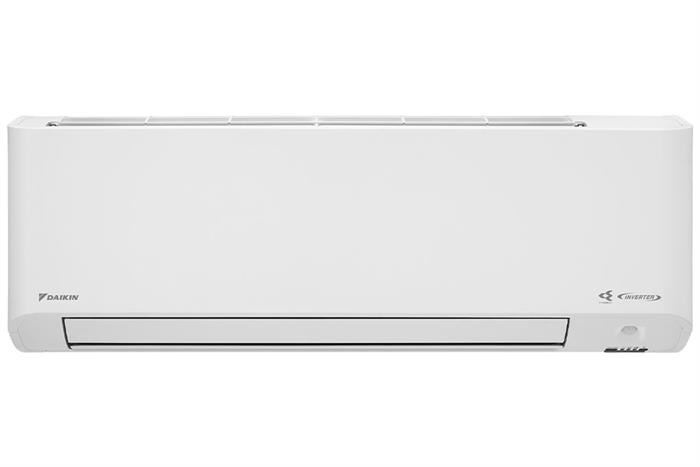 Điều hòa Daikin FTKB25ZVMV