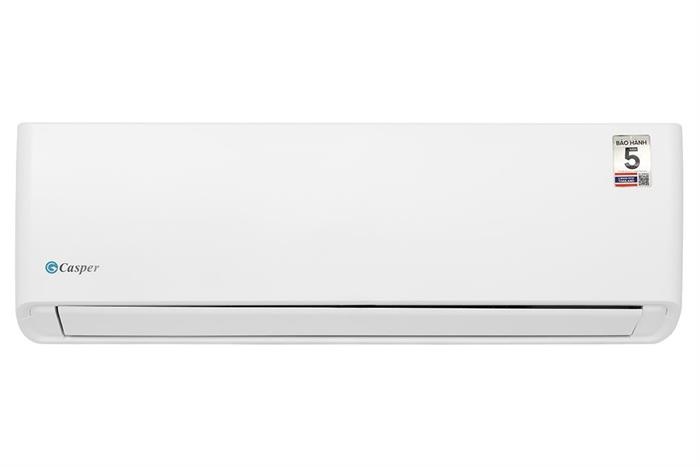 Điều hòa Casper SC18FB36A
