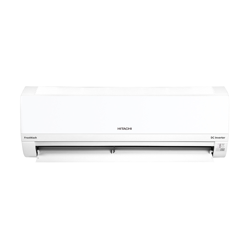 Điều hòa Hitachi 1 chiều Inverter CH13PCASV