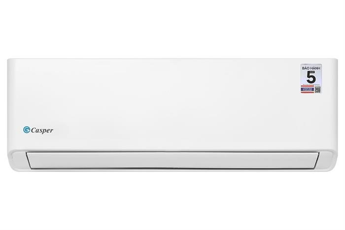 Điều hòa casper SC12FB36A