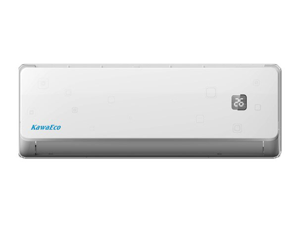 Điều hòa KawaEco 18000Btu KA-C18SRN