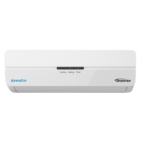 Điều hòa KawaEco CS-KA-C24SRI (1 chiều Inverter)