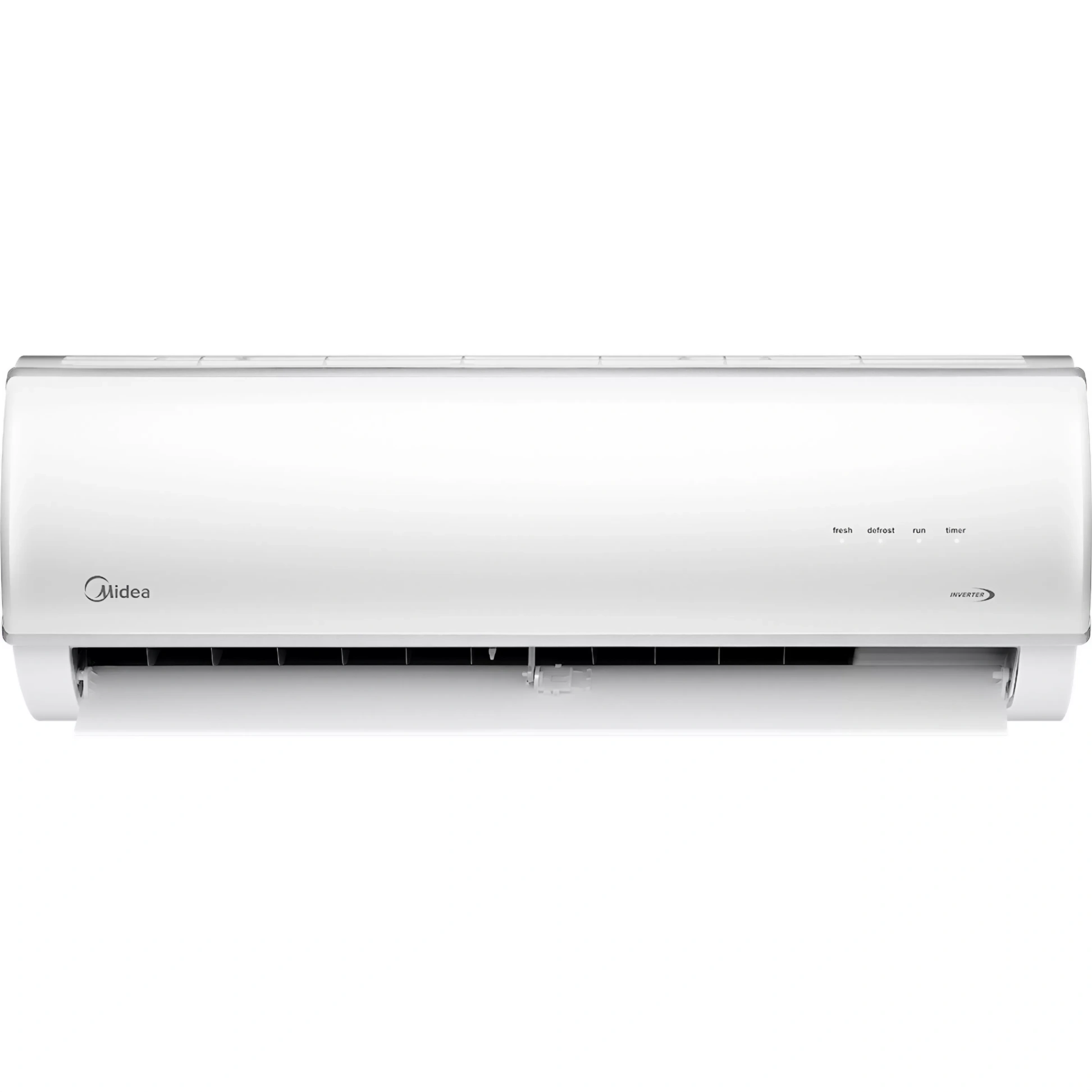 Điều hòa Midea Inverter MAF-24CFN8