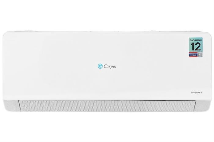 Điều hòa Casper QH12IU36A