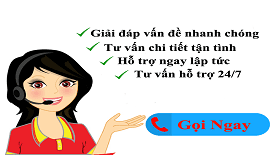 banner hỗ trợ