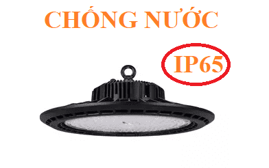 HIGHBAY UFO SH-HB1 100W