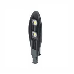 ĐÈN ĐƯỜNG STL1 100W