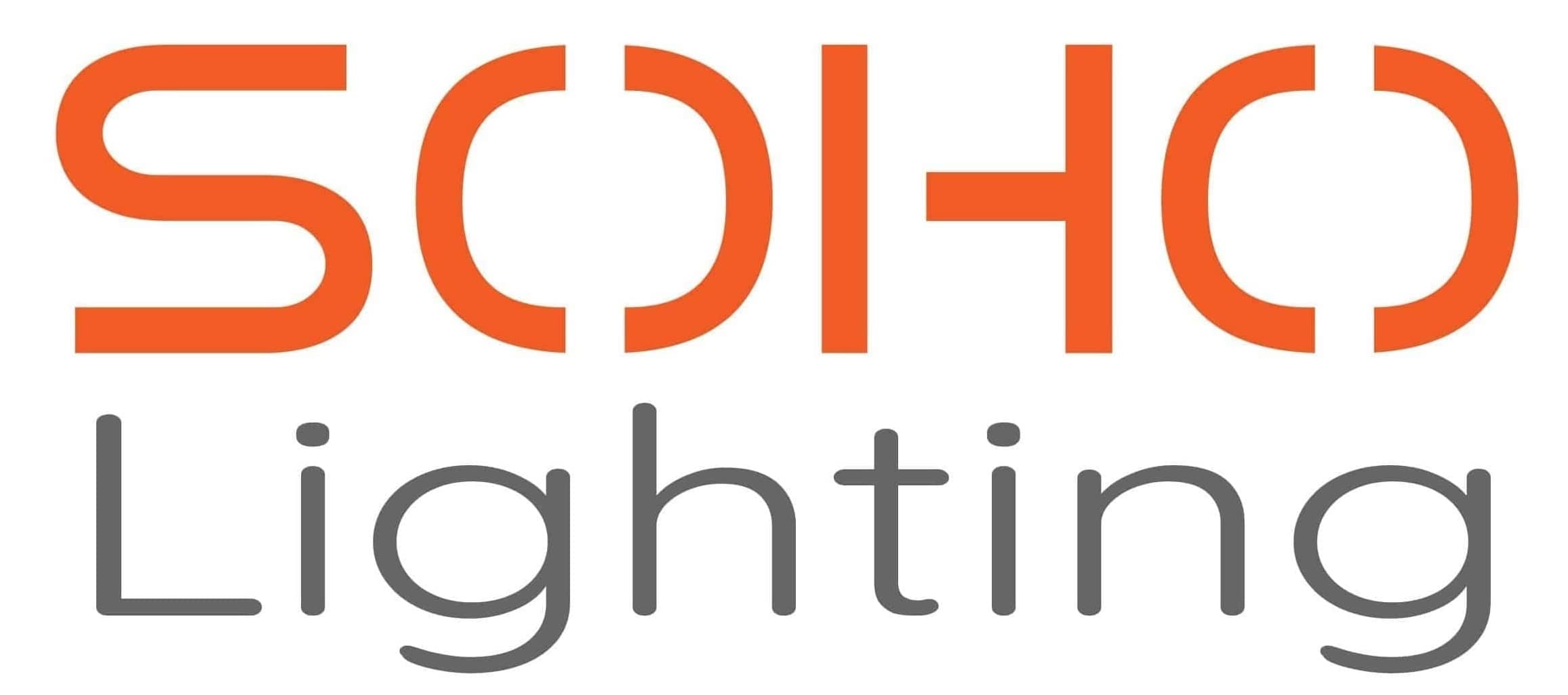 đèn pha SOHO FL4