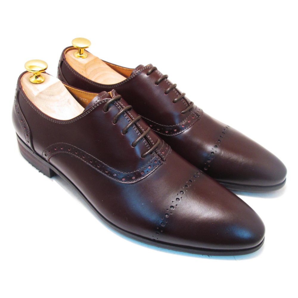 Toro oxford M511