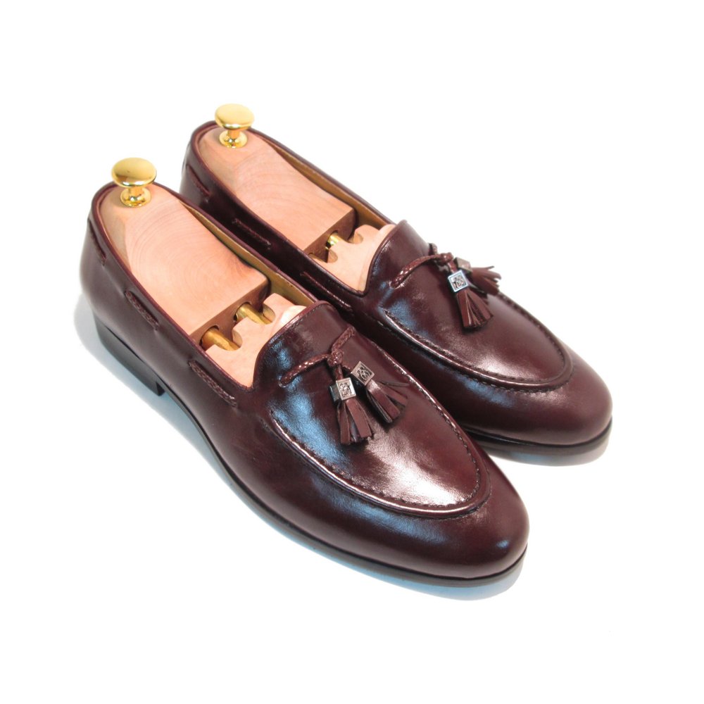 Toro loafer M500