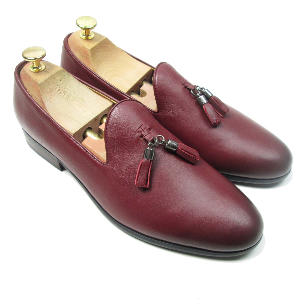 Toro Loafer M517.1