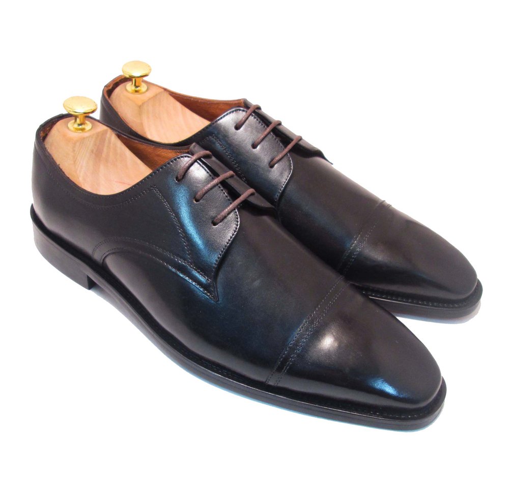 Toro Patina M537.1
