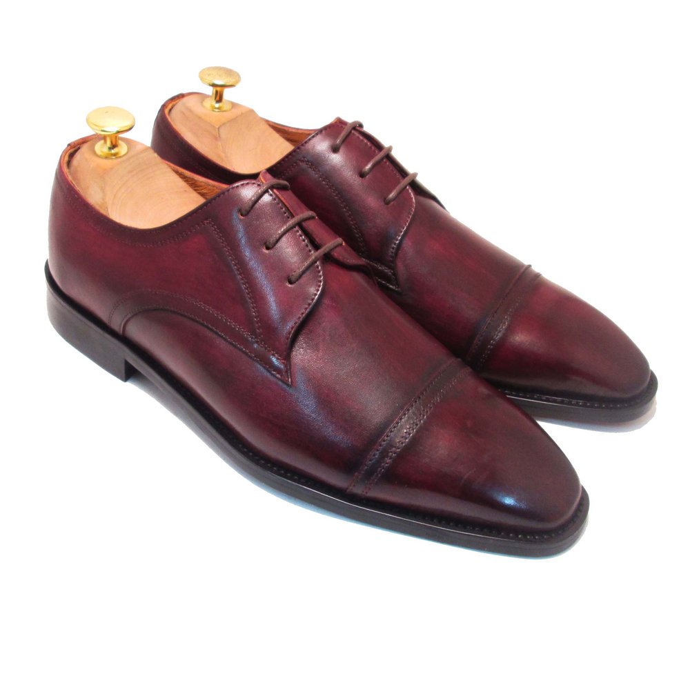 Toro Patina M537