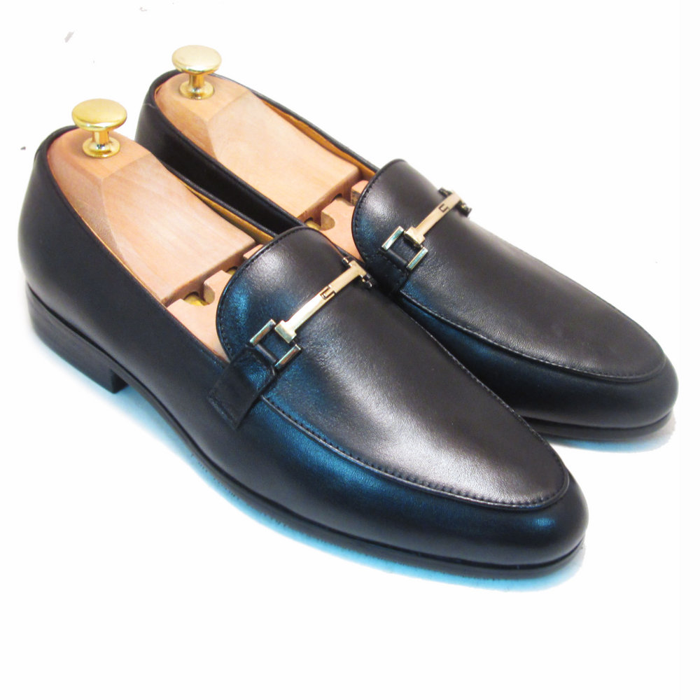 Toro loafer M567.3