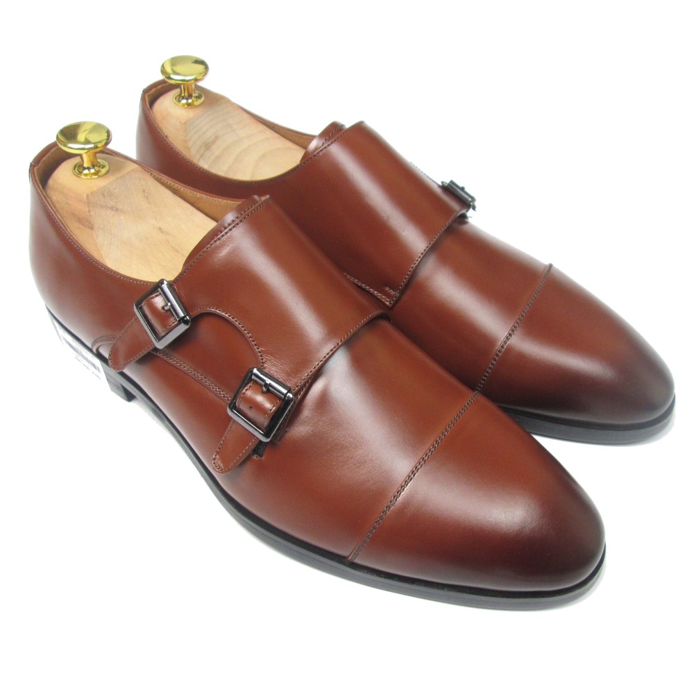 Monkstrap M530.1