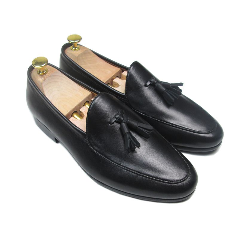 Toro Loafer M620