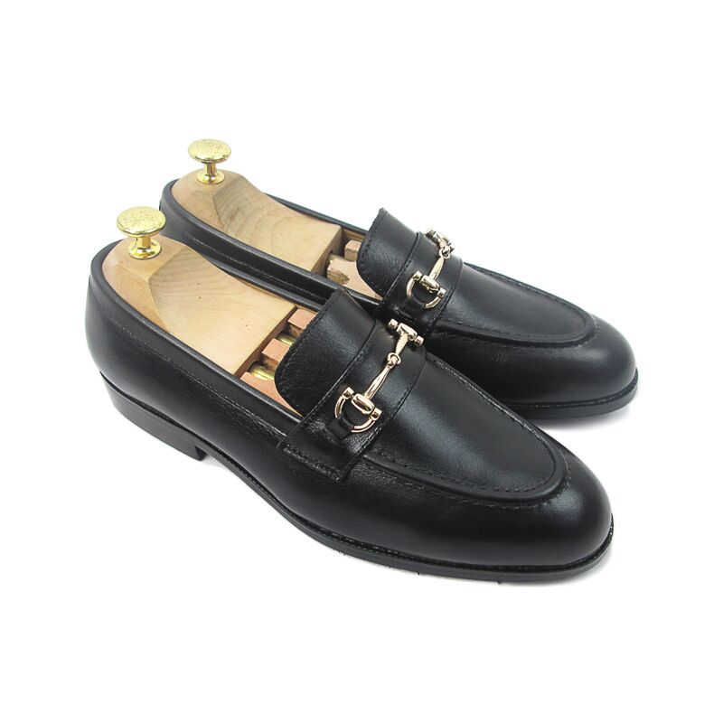 Toro Loafer M642