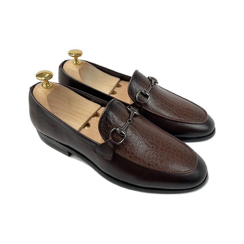 Toro Loafer M678.1 - 42