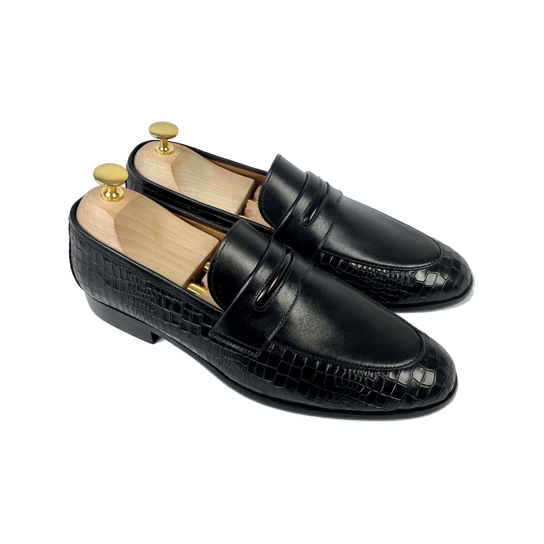 Toro Loafer M684