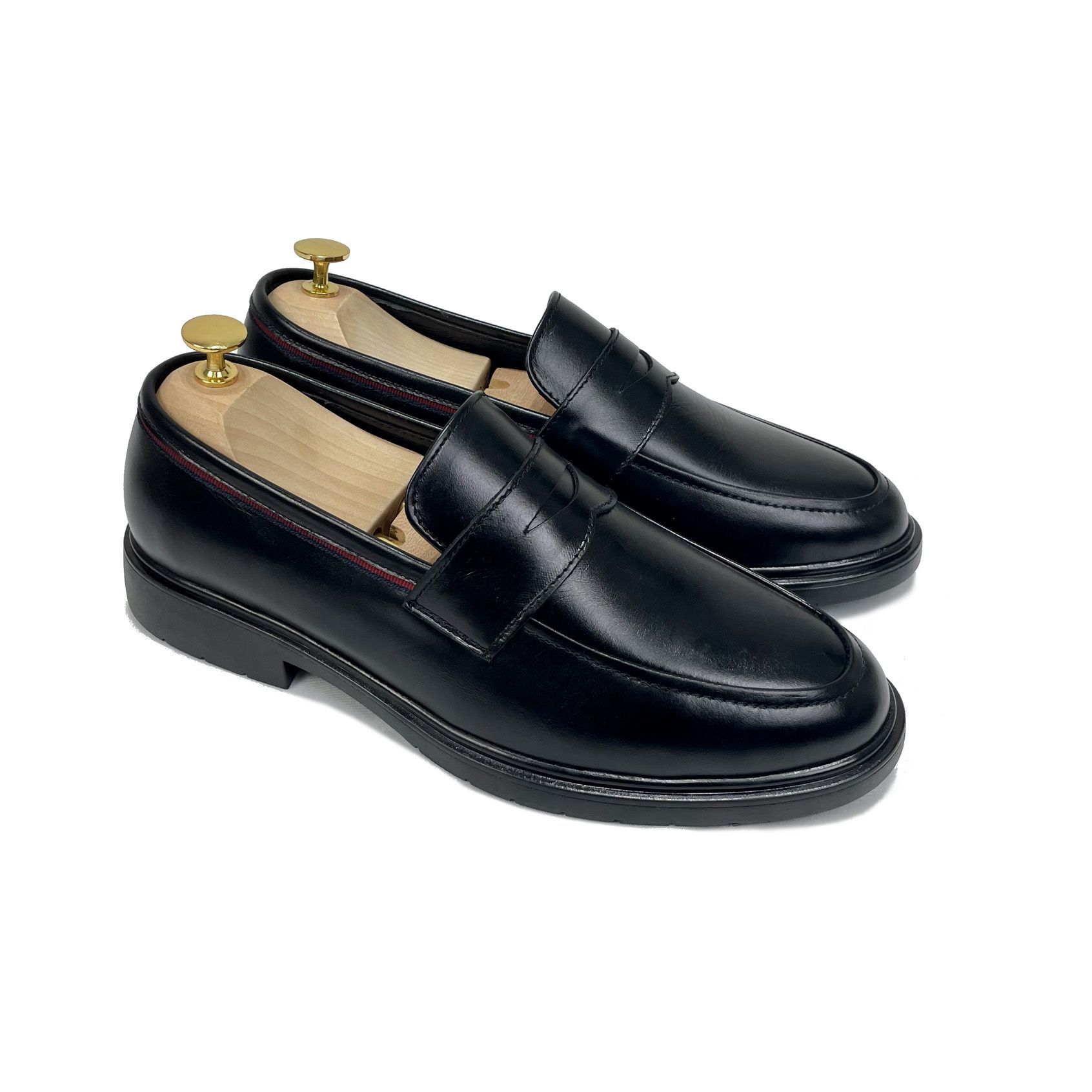 Toro Loafer M681.2