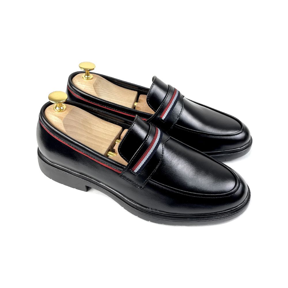 Toro Loafer M682