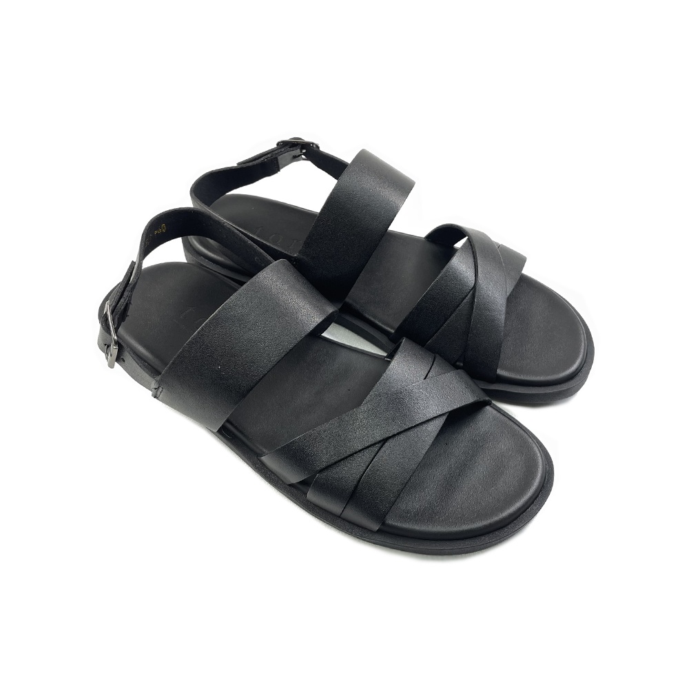 Toro Sandal D14