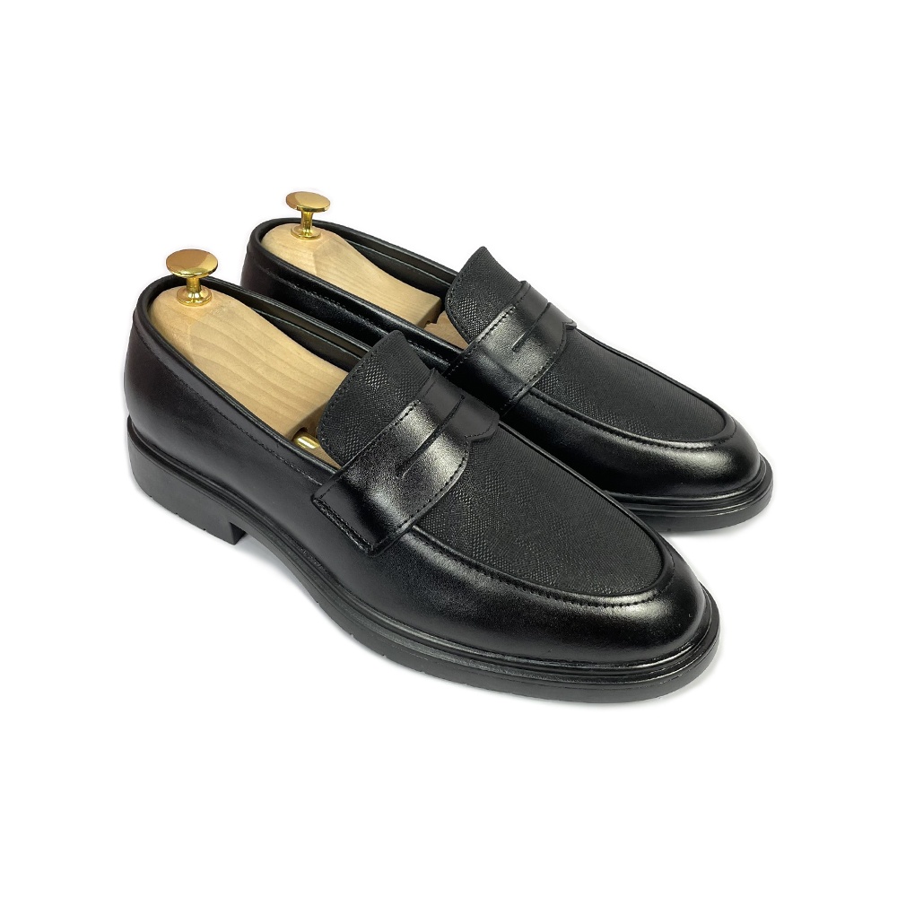 Toro Loafer M695