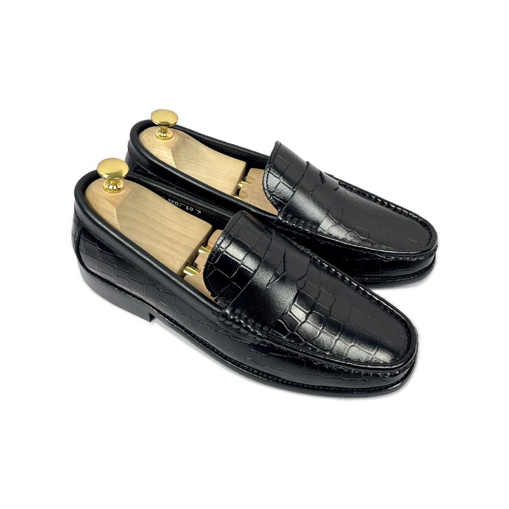 Toro Loafer P01