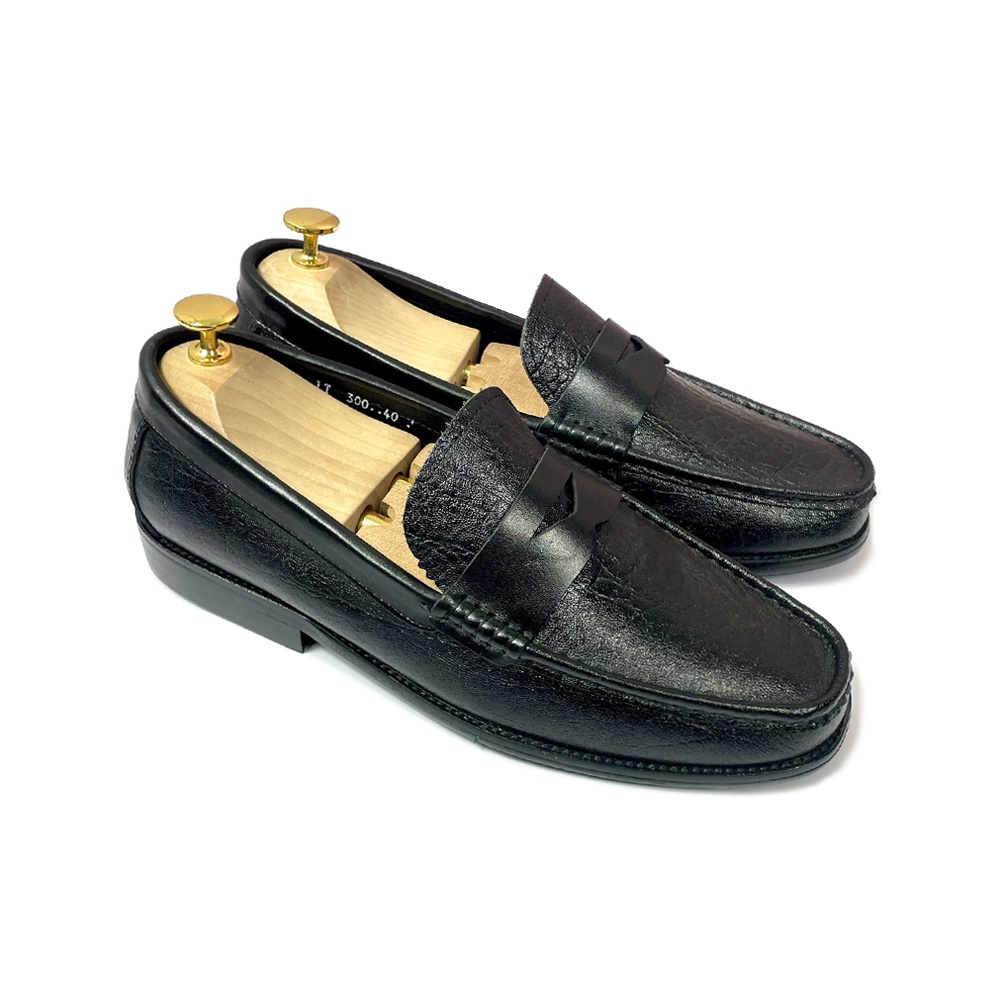 Toro Loafer P02