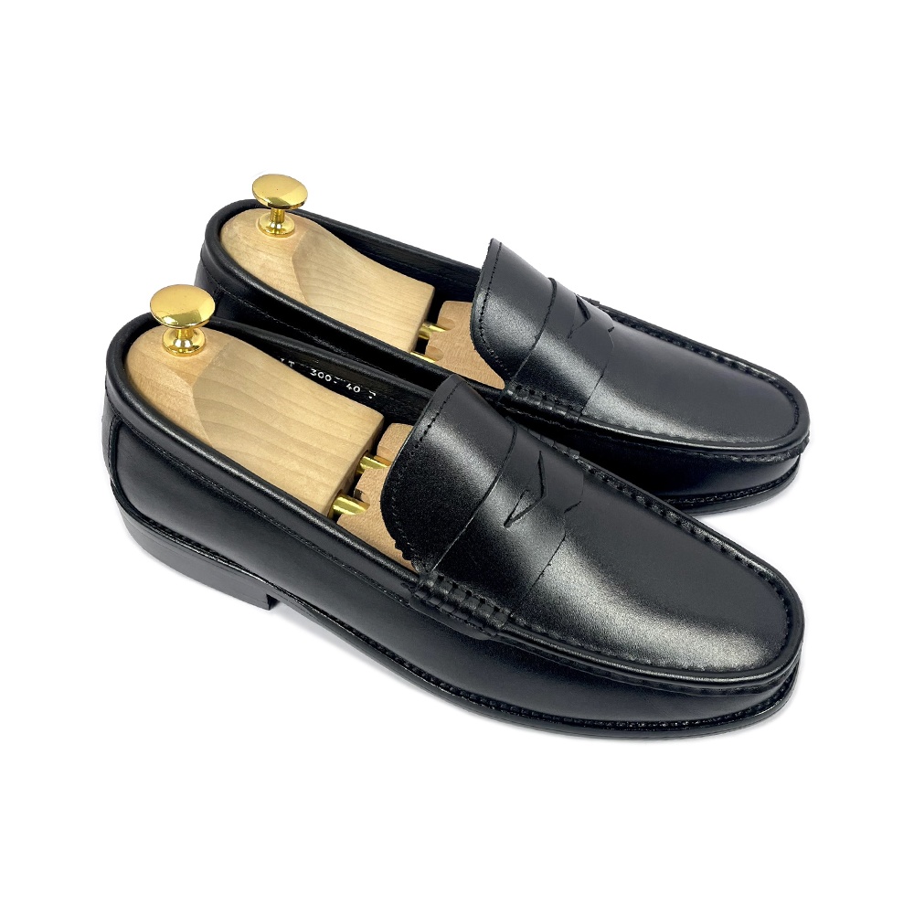 Toro Loafer P03