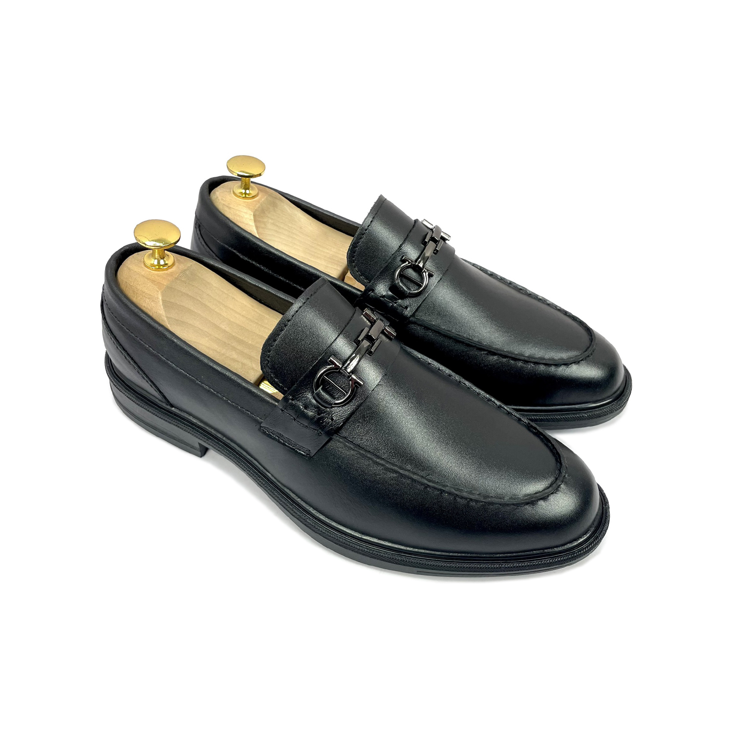 Toro Loafer M709