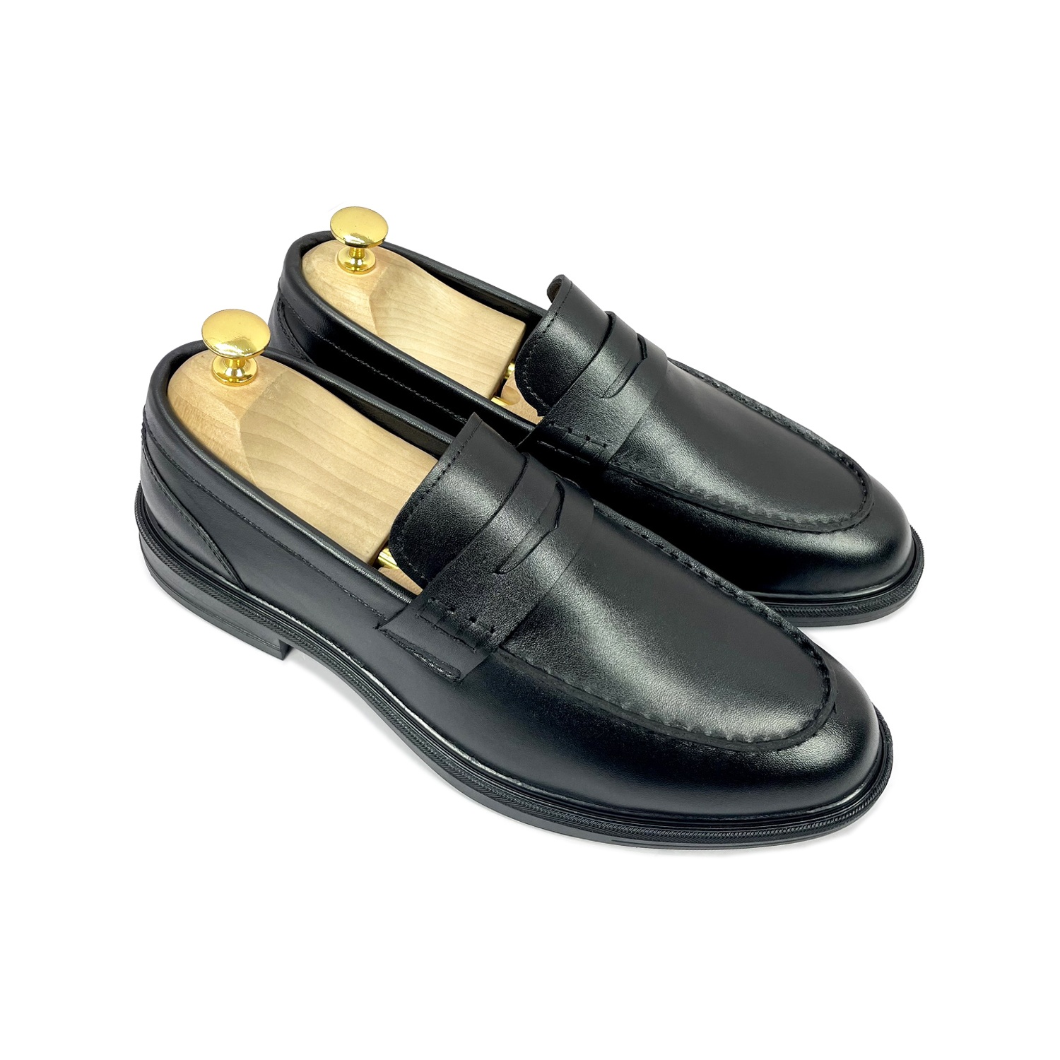 Toro Loafer M710