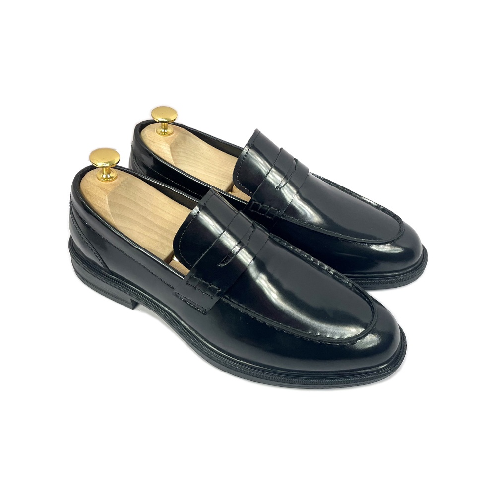 Toro Loafer M708