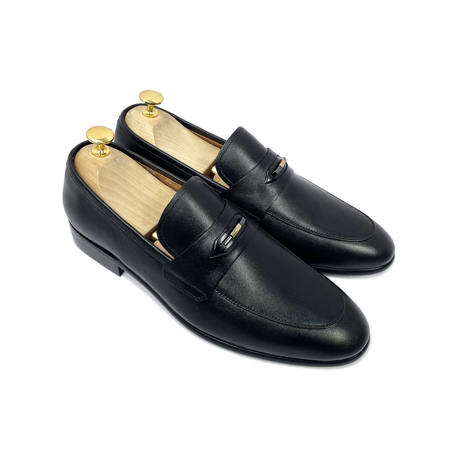 Toro Loafer M717